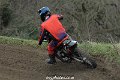 Practice-611
