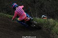 Practice-612