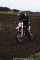 Practice-62