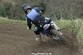 Practice-624