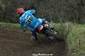 Practice-625