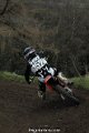 Practice-628