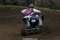 Practice-629