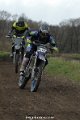 Practice-638