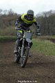Practice-639