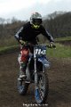 Practice-645