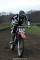 Practice-649