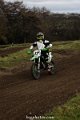 Practice-65