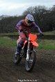 Practice-651