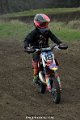 Practice-658