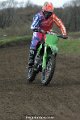 Practice-660
