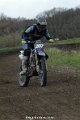 Practice-664