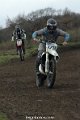 Practice-668
