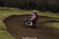 Practice-67