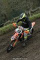 Practice-673