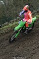 Practice-674