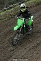 Practice-675