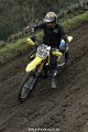 Practice-676