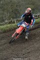 Practice-677