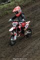 Practice-682
