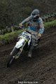 Practice-683
