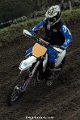 Practice-686