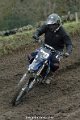 Practice-687