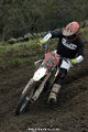 Practice-688