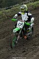 Practice-689