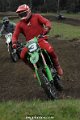 Practice-696