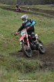 Practice-697