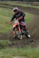 Practice-698