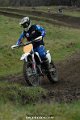 Practice-700