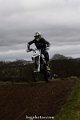 Practice-71