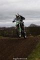 Practice-74
