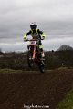 Practice-75
