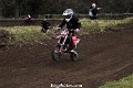 Practice-78