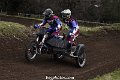 Practice-81