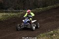 Practice-84