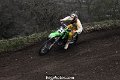 Practice-86