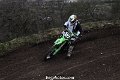 Practice-90