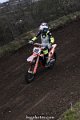 Practice-92