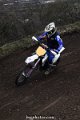 Practice-93