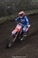 Practice-96