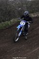 Practice-97