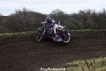 Practice-99