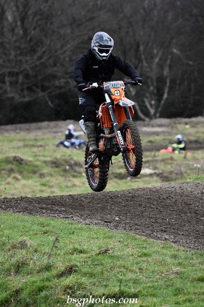 Practice-102.jpg