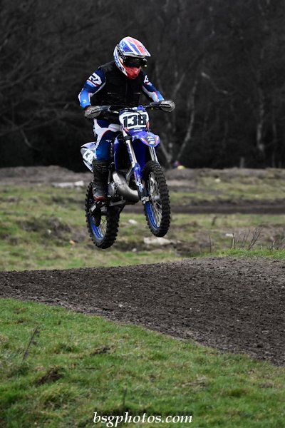 Practice-107.jpg