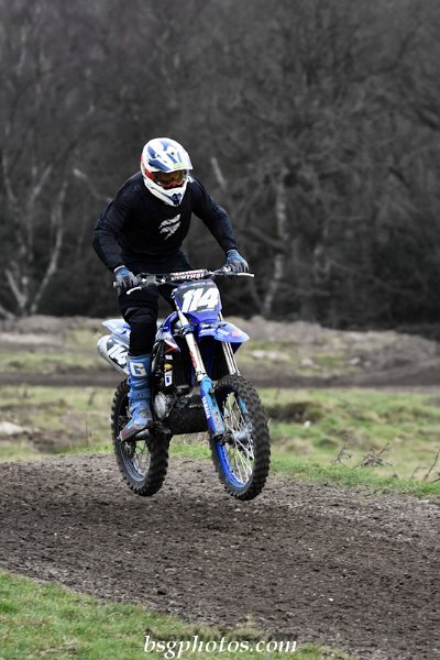 Practice-109.jpg