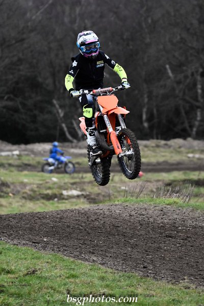 Practice-110.jpg